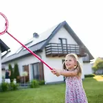 Akacjowa Friends&family Wellness Łeba