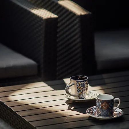 Casa de Férias Akacjowa